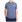 4F POLO SHIRT